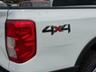 2025 Ford Ranger XL thumbnail image 04
