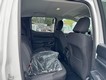 2025 Ford Ranger XL thumbnail image 06