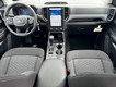 2025 Ford Ranger XL thumbnail image 07