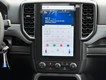 2025 Ford Ranger XL thumbnail image 09