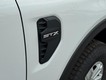 2025 Ford Ranger XL thumbnail image 11