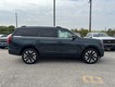 2025 Ford Expedition Platinum thumbnail image 02