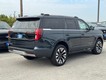 2025 Ford Expedition Platinum thumbnail image 03