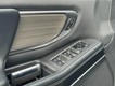 2025 Ford Expedition Platinum thumbnail image 12