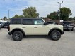 2025 Ford Bronco Big Bend thumbnail image 02