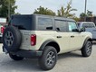 2025 Ford Bronco Big Bend thumbnail image 03