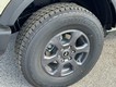 2025 Ford Bronco Big Bend thumbnail image 04