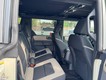 2025 Ford Bronco Big Bend thumbnail image 05