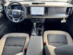 2025 Ford Bronco Big Bend thumbnail image 06
