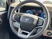 2025 Ford Bronco Big Bend thumbnail image 07