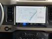 2025 Ford Bronco Big Bend thumbnail image 08