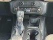 2025 Ford Bronco Big Bend thumbnail image 09