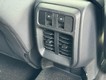 2025 Ford Bronco Big Bend thumbnail image 10