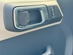 2025 Ford Bronco Big Bend thumbnail image 11