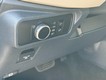 2025 Ford Bronco Big Bend thumbnail image 12
