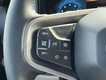 2025 Ford Bronco Big Bend thumbnail image 13