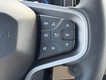 2025 Ford Bronco Big Bend thumbnail image 14