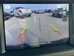 2025 Ford Bronco Big Bend thumbnail image 16