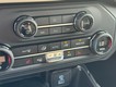 2025 Ford Bronco Big Bend thumbnail image 17
