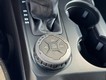 2025 Ford Bronco Big Bend thumbnail image 18