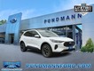 2026 Ford Escape Platinum thumbnail image 01