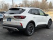 2026 Ford Escape Platinum thumbnail image 03