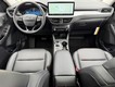 2026 Ford Escape Platinum thumbnail image 07
