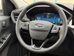 2026 Ford Escape Platinum thumbnail image 08