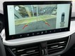 2026 Ford Escape Platinum thumbnail image 12