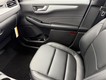 2026 Ford Escape Platinum thumbnail image 16