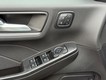 2026 Ford Escape Platinum thumbnail image 17