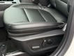 2026 Ford Escape Platinum thumbnail image 18