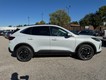 2026 Ford Escape Platinum thumbnail image 02