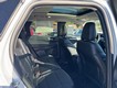 2026 Ford Escape Platinum thumbnail image 05