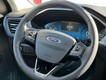 2026 Ford Escape Platinum thumbnail image 07