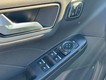 2026 Ford Escape Platinum thumbnail image 10