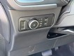 2026 Ford Escape Platinum thumbnail image 11