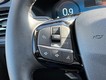 2026 Ford Escape Platinum thumbnail image 12