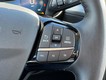 2026 Ford Escape Platinum thumbnail image 13