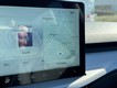 2026 Ford Escape Platinum thumbnail image 15