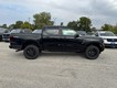 2025 Ford Ranger XLT thumbnail image 02