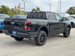 2025 Ford Ranger XLT thumbnail image 03