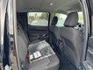 2025 Ford Ranger XLT thumbnail image 06