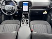2025 Ford Ranger XLT thumbnail image 07