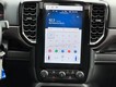 2025 Ford Ranger XLT thumbnail image 09