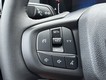 2025 Ford Ranger XLT thumbnail image 14