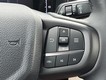 2025 Ford Ranger XLT thumbnail image 15