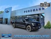 2025 Ford F-150 Platinum thumbnail image 01
