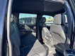 2025 Ford F-150 Platinum thumbnail image 05