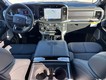 2025 Ford F-150 Platinum thumbnail image 06